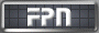 FPN