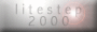 LiteStep2000