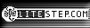 LiteStep.com