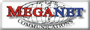 Meganet