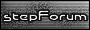 stepForum