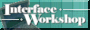 Interface Workshop