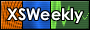 XSWeekly